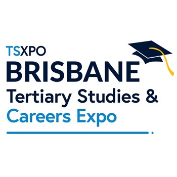 Brisbane Tertiary Studies & Careers Expo TSXPO 2024