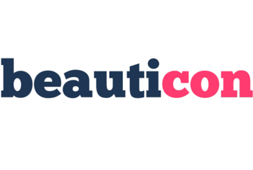 Beauti Con 2025