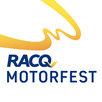 RACQ MotorFest 2024