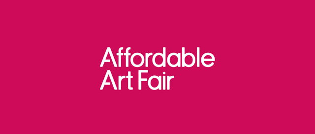 Affordable Art Fair Brisbane 2026