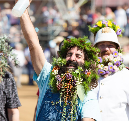 92A65b32ad2390e9854aa030b0763b7e