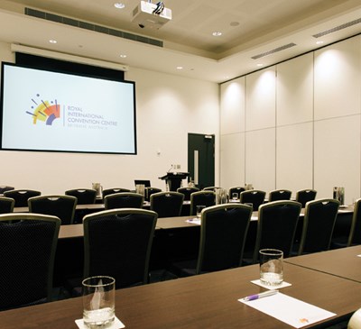 Brisbane Meeting Rooms
