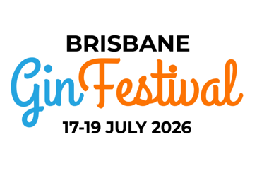 Brisbane Gin Festival 2026