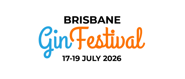 Brisbane Gin Festival 2026
