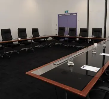 2 Board Room