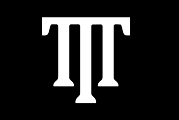 The Trinity Throwdown 2025