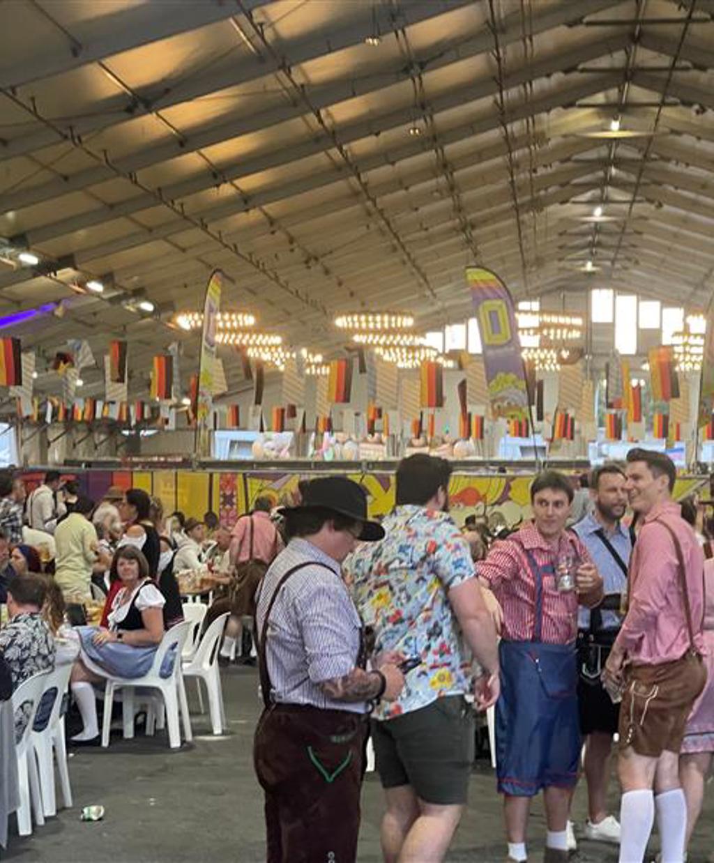 E1c0c355 C990 4Dd9 8C9e 56C18884ba50