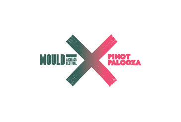 MOULD x PINOT PALOOZA 
