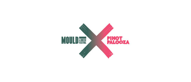 MOULD x PINOT PALOOZA 
