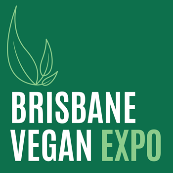 Brisbane Vegan Expo