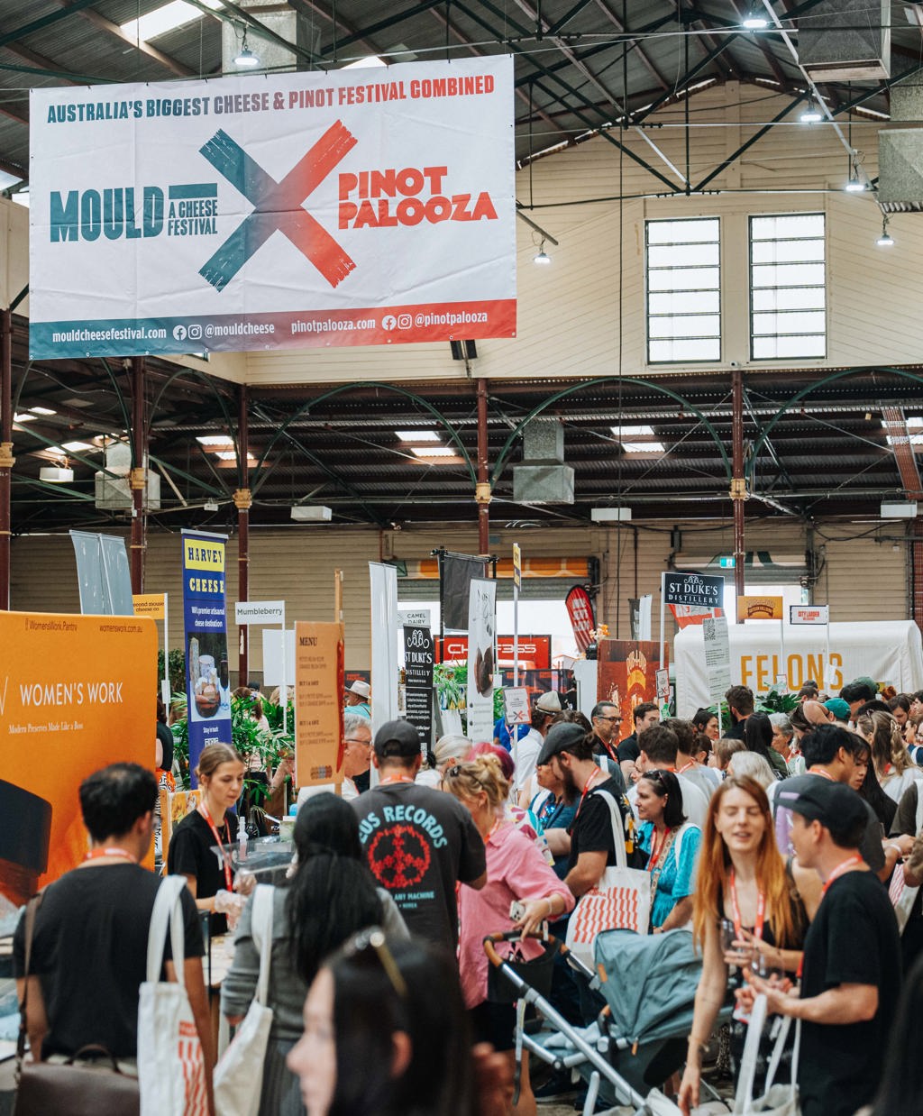 PP Bris Day 3 Sunday 7401503