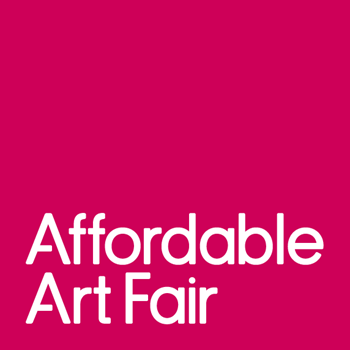 Affordable Art Fair 2024