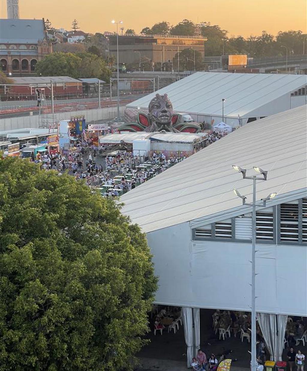 3A30a54a A102 4247 9C7e 3F66bf2741a7