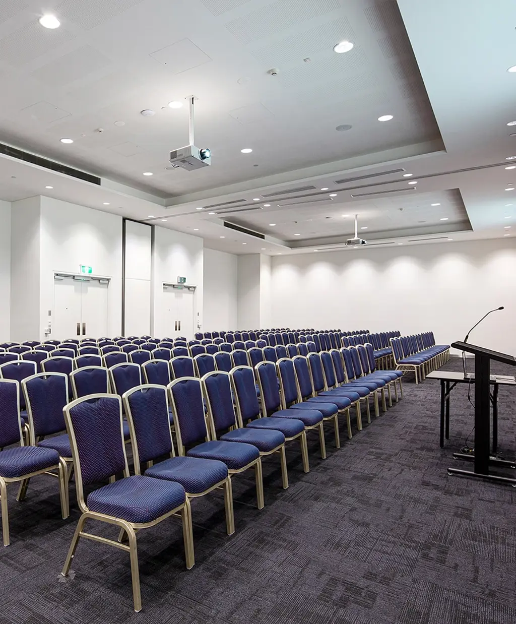 2 Meeting Room Comb2