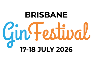 Brisbane Gin Festival 2026