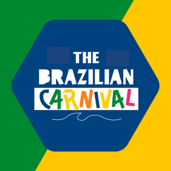 The Brazilian Carnival 2024
