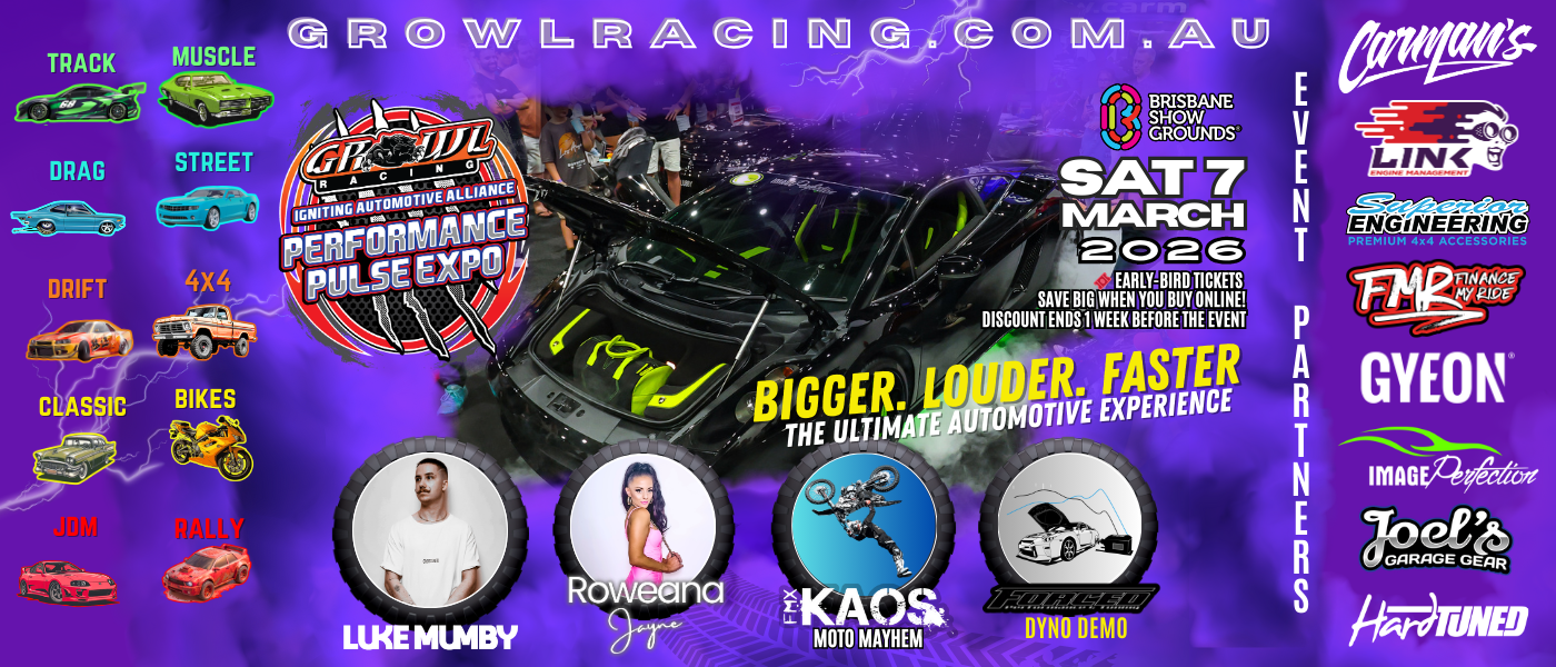 2026 PPE FLYER 1400X600