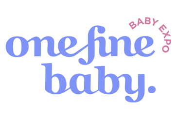 One Fine Baby Expo