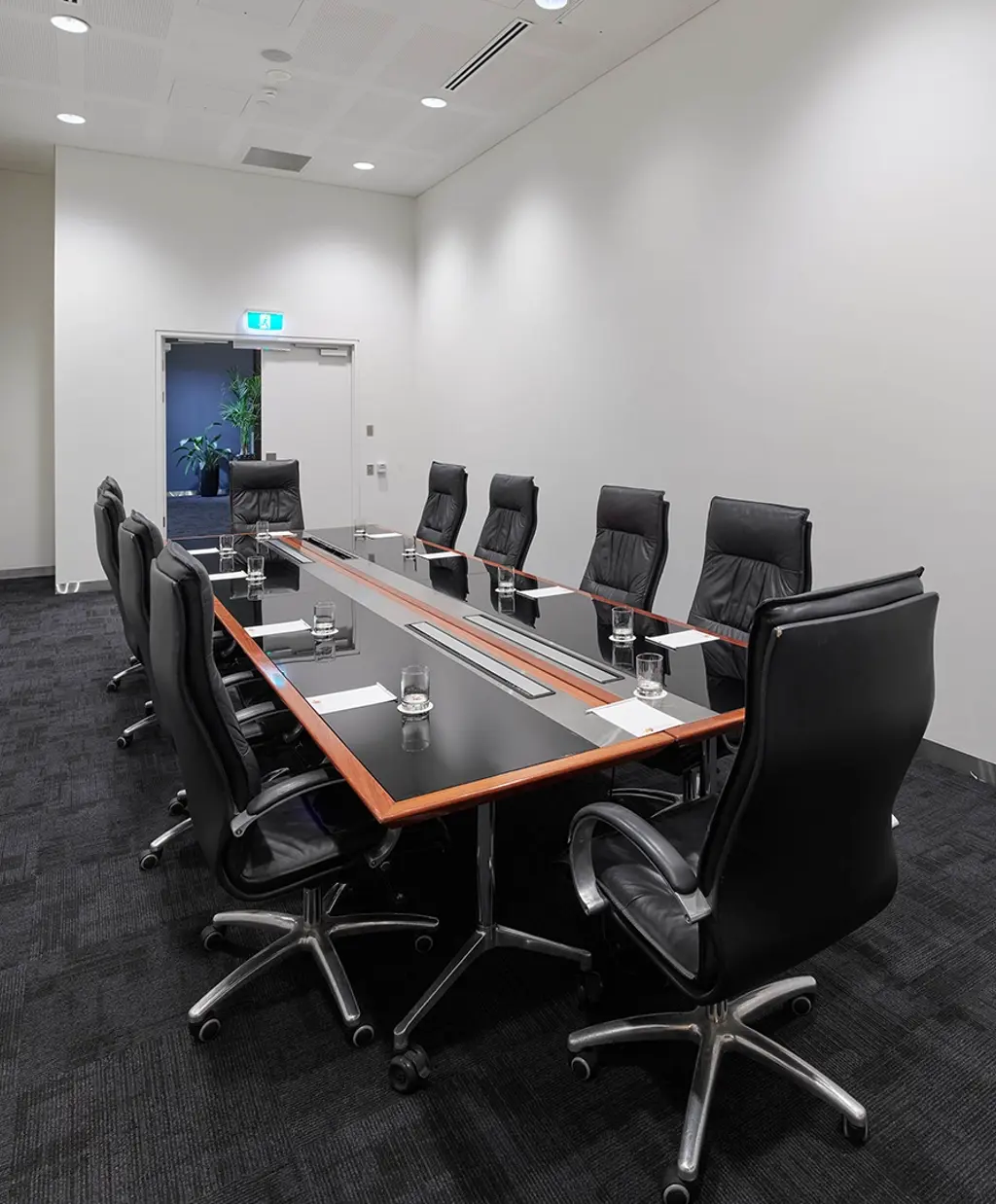 Board Room 3