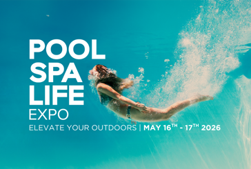 Pool Spa Life Expo Brisbane