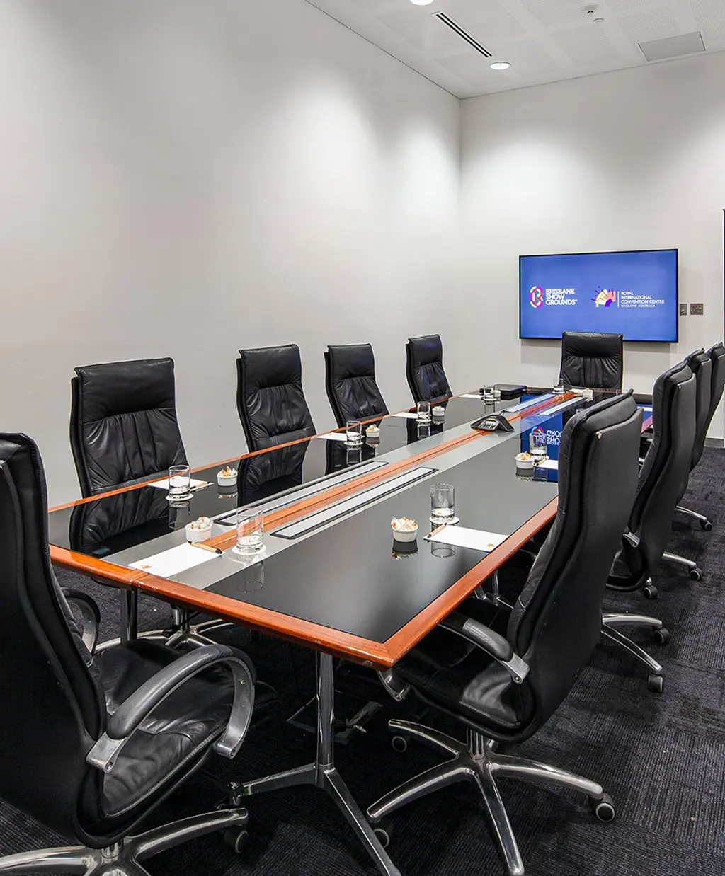 Board Room2