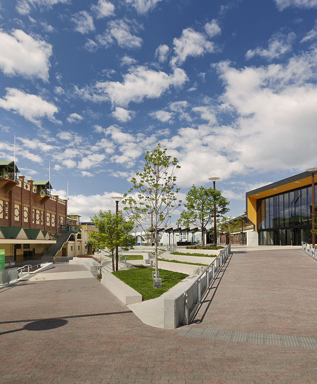 Low Res LL RNA 13 9 13 001