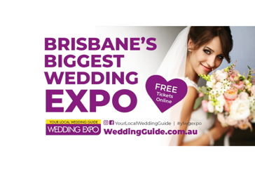 Your Local Wedding Guide 2025