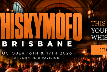 WHISKYMOFO