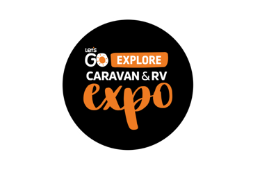 Let's Go Explore Caravan & RV Expo