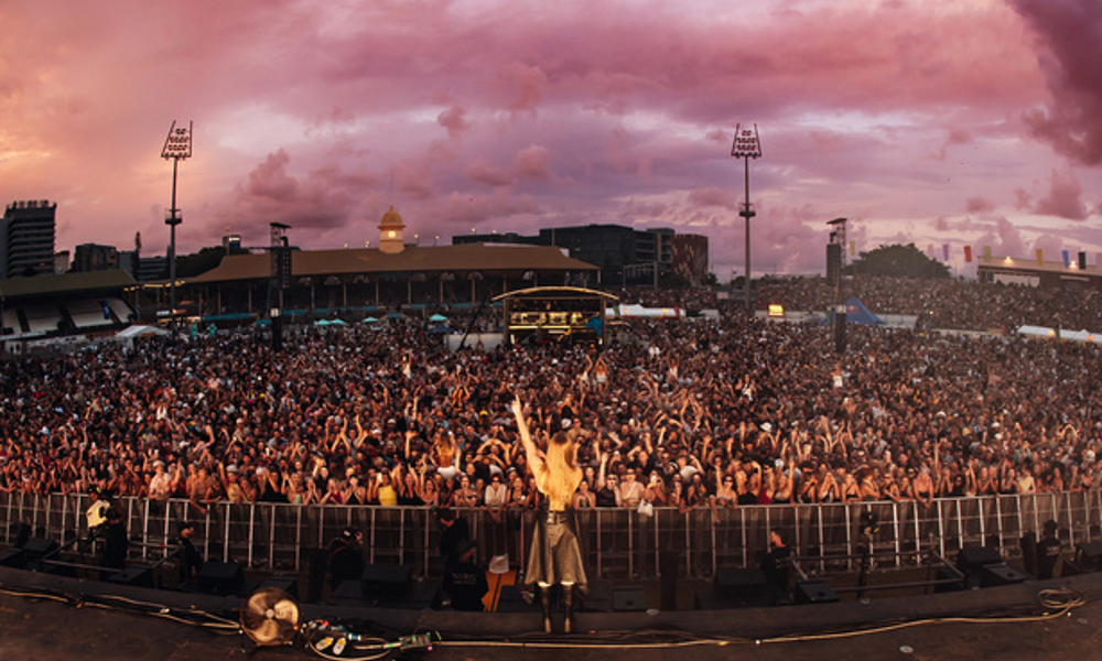 Green Event Handbook