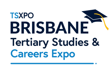 TSXPO 2025