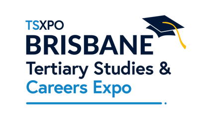 TSXPO 2025