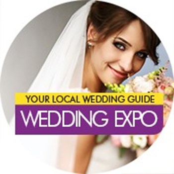 Your Local Wedding Guide Expo