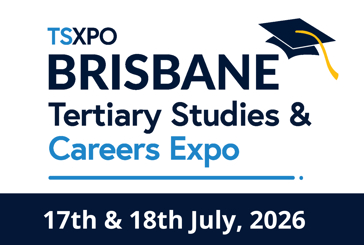 Brisbane Tertiary Studies & Careers Expo