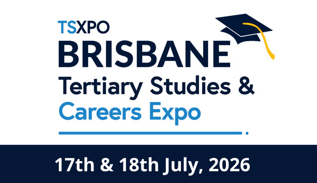 Brisbane Tertiary Studies & Careers Expo