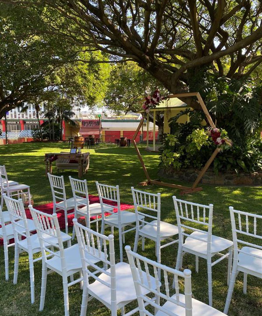 Stockman's Rest Wedding 2023 4