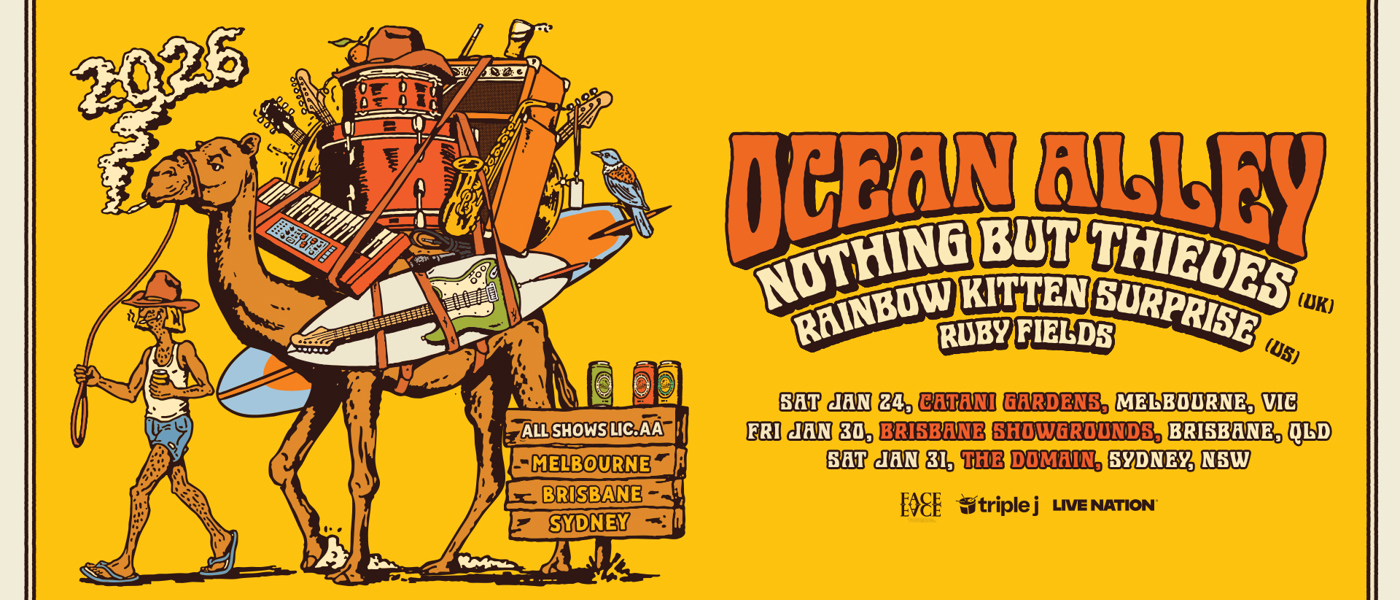 Ocean Alley 1920X1080 (1)