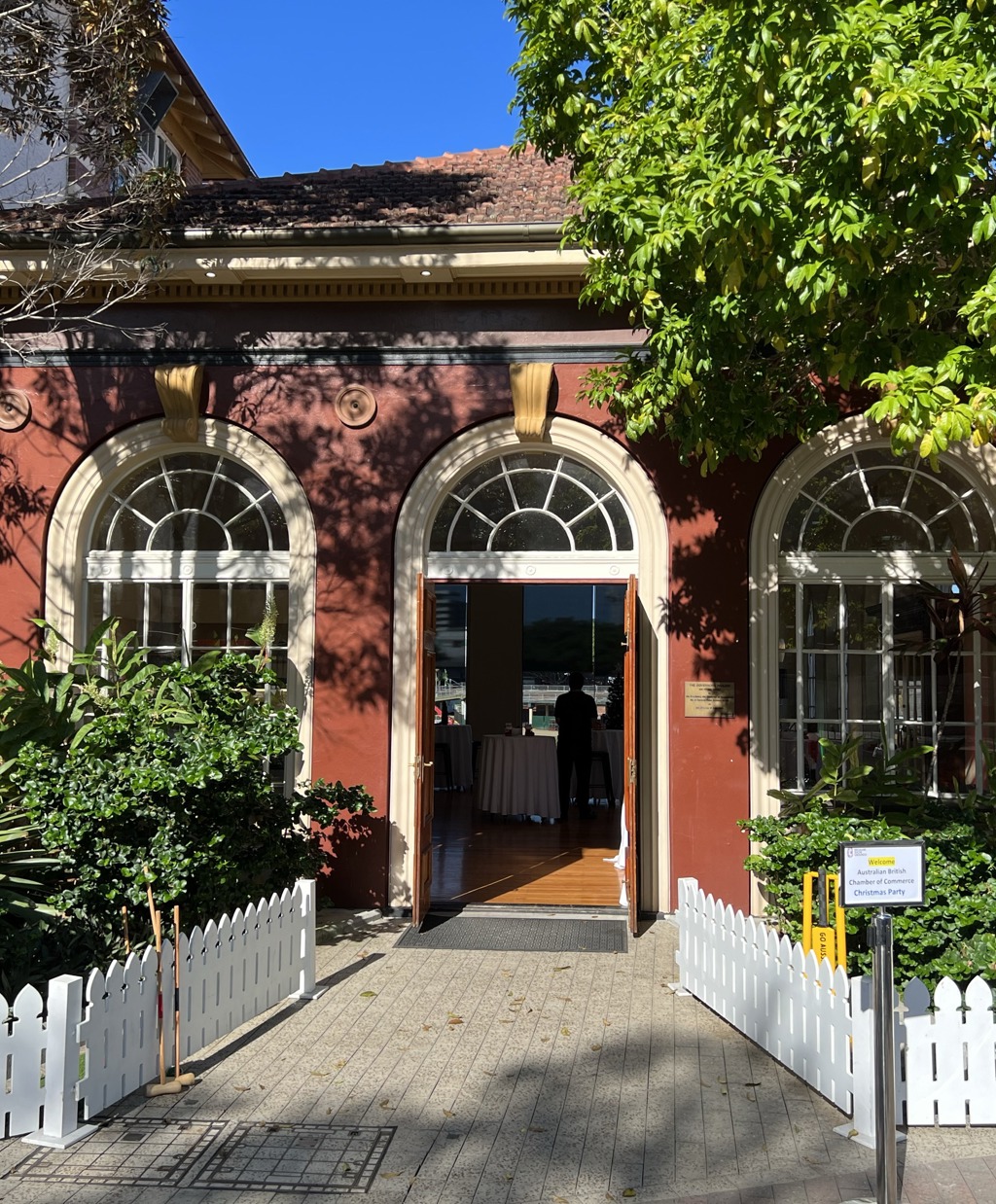 Microsoftteams Image (19)