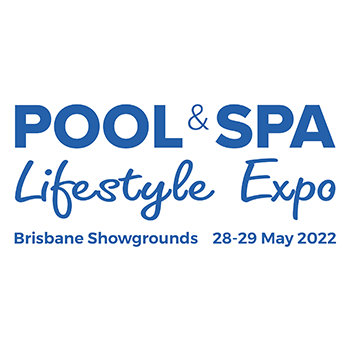 Pool and Spa Lifestyle Expo