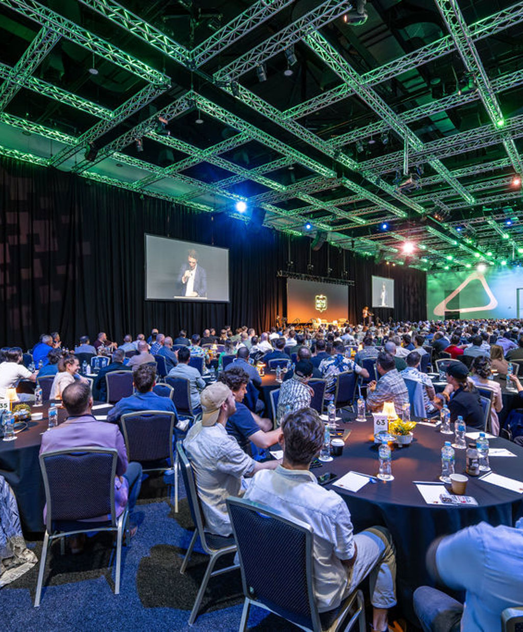 JOSEPHBYFORD 101470 1092