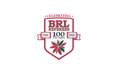 Brisbane Rugby League Referees' Association 100th Year Centenary Celebration Dinner 2026