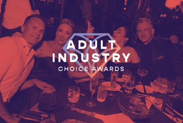 Adult Industry Choice Awards