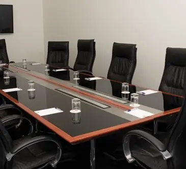 Board Room