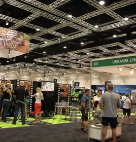 Exhibition/Tradeshow