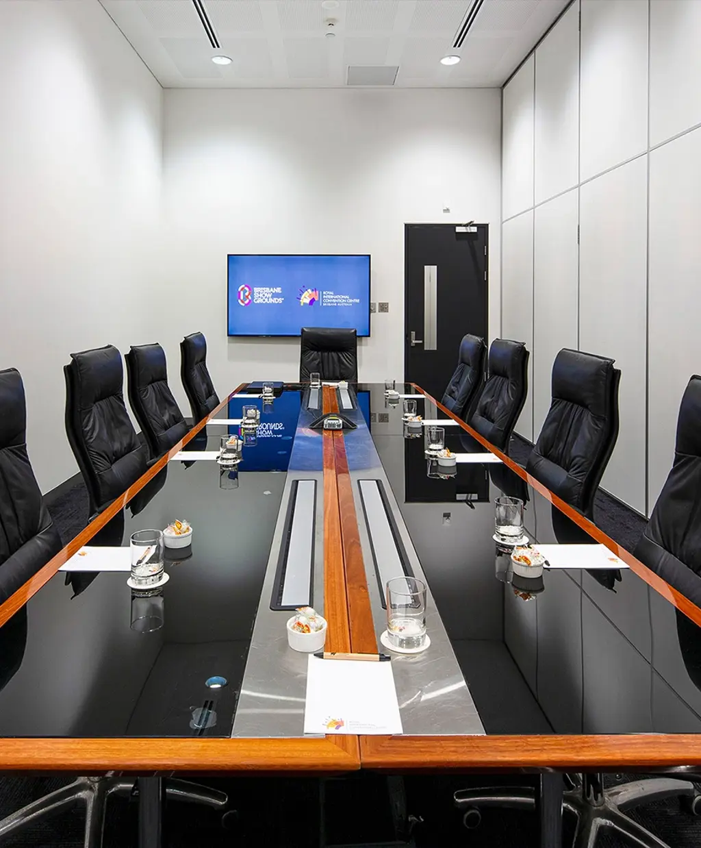 Board Room