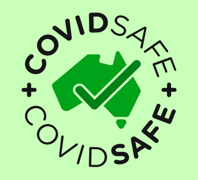 COVID Safe Plan