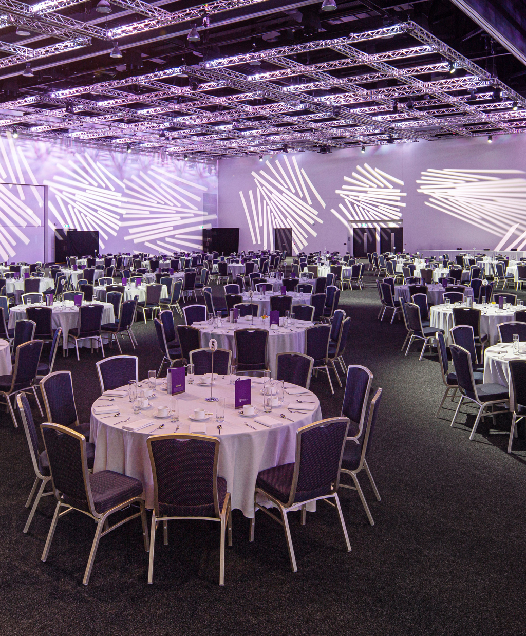 Pixelframe Royalexhib114