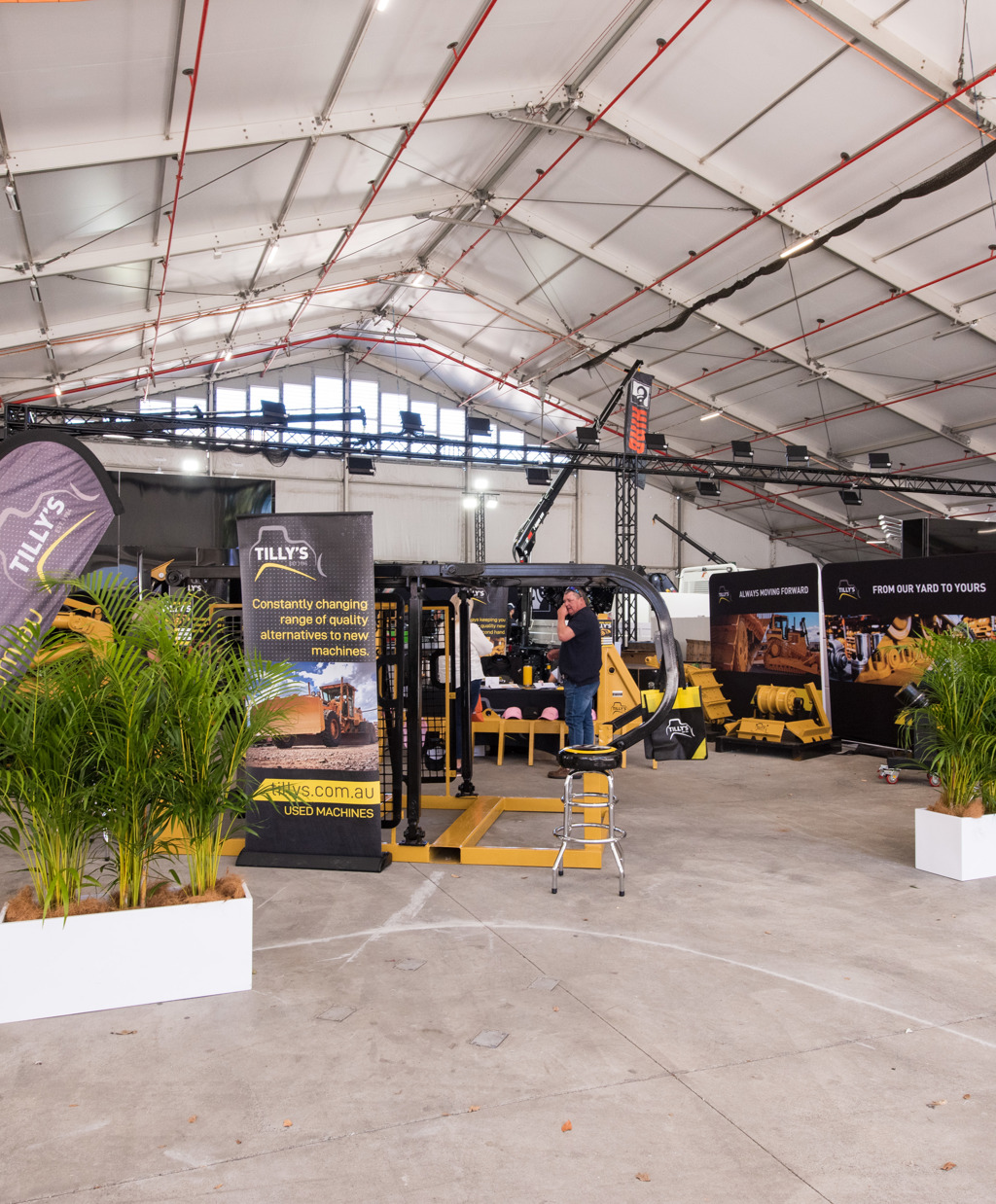 Heavy Machinery & Equipment 2023 4 (1)