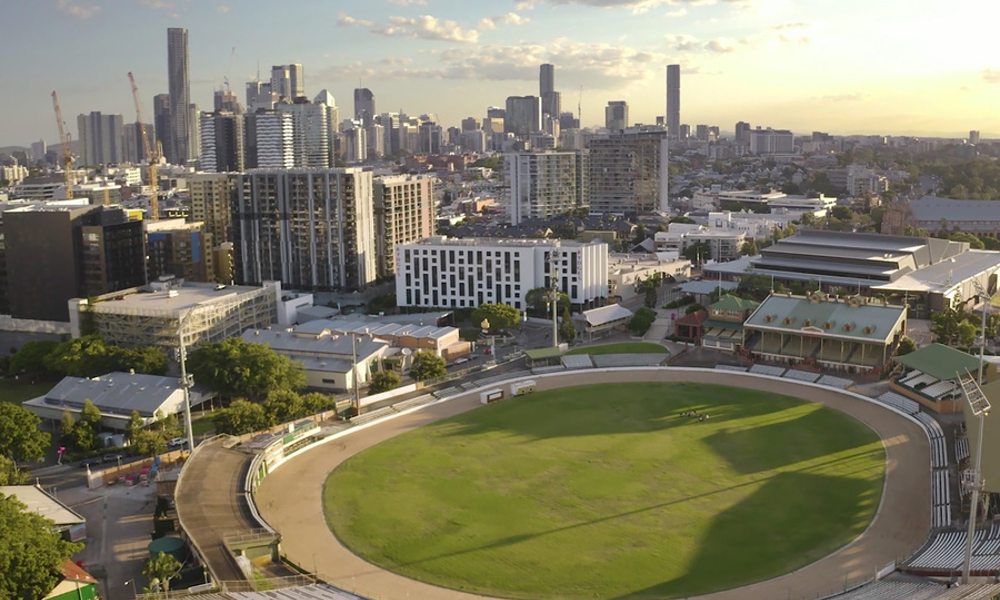 Environment and Social Sustainability Policy