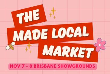The Made Local Market 